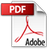 adobe-pdf-logo