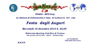 1_Natale (5)