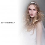 Etherea