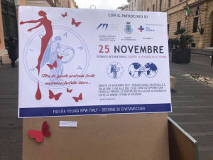 25 novembre 1