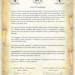 11 Carta del gemellaggio_page-0001