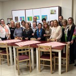 6_centro salesiano Tale Lezha