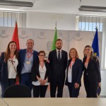 7_Ambasciata italiana a Tirana