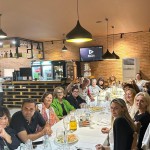 8_A cena in allegria